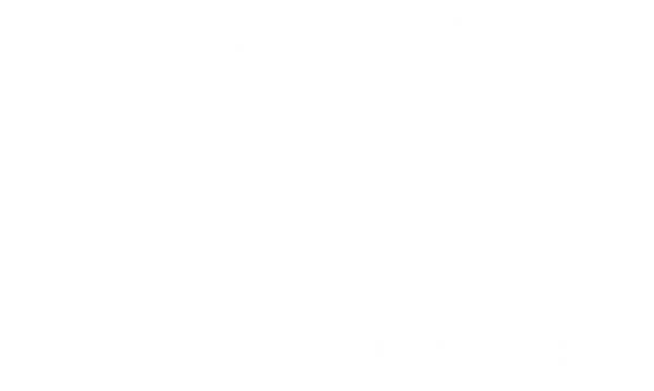 Sprout of Control